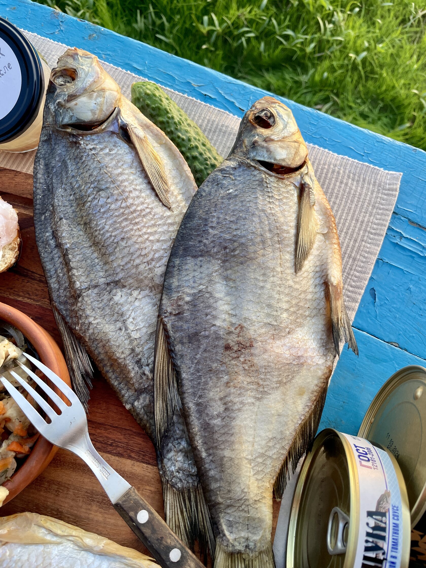 Друзья из Астрахани — Вкуснейшая рыбка и деликатесы нижней Волги с  доставкой по всей России