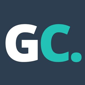 website icon
