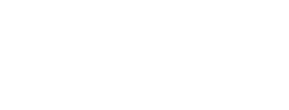 logo11