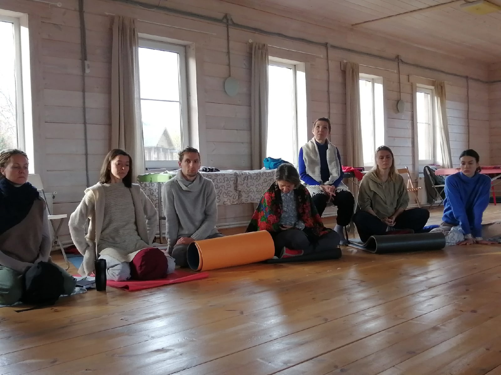 школа 59 чебоксары стадион. школа в новом оккервиле кудрово. школа 1275 москва. школа 3 сертолово. школа в москве новая школа.