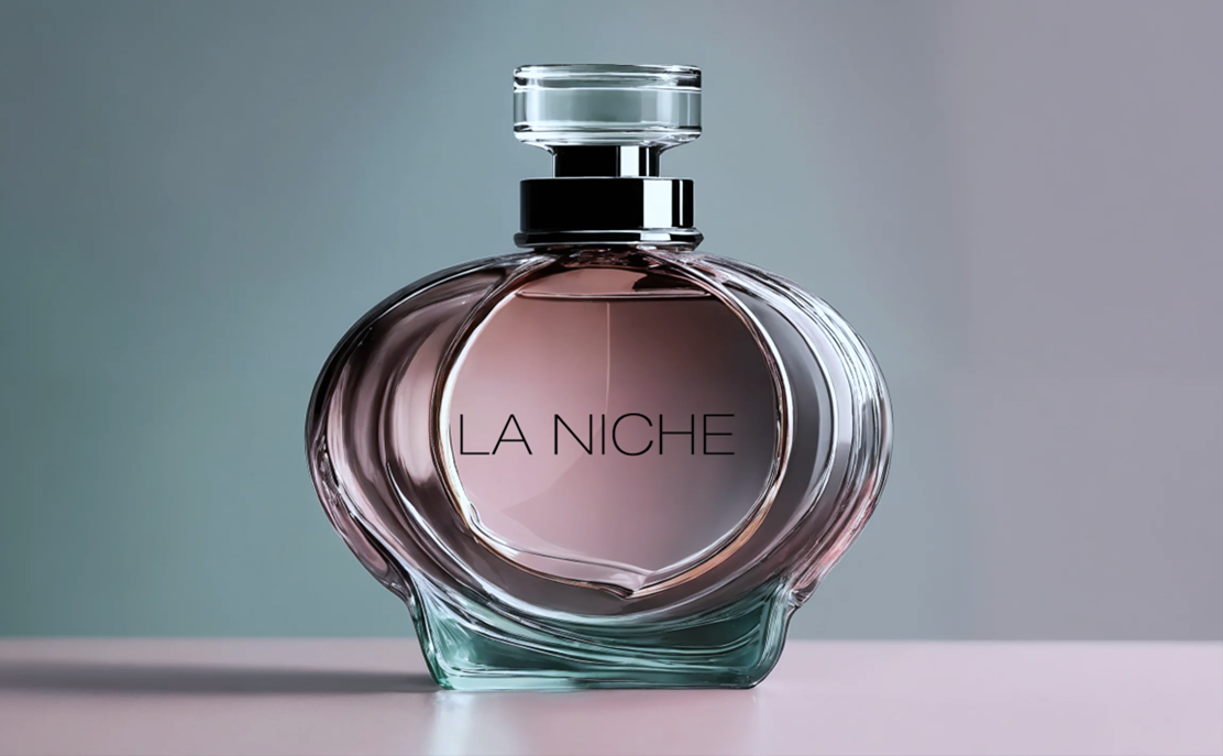 La niche. La niche. La niche. Twareg. La niche.