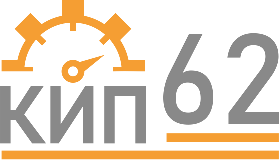 Copy of О компании