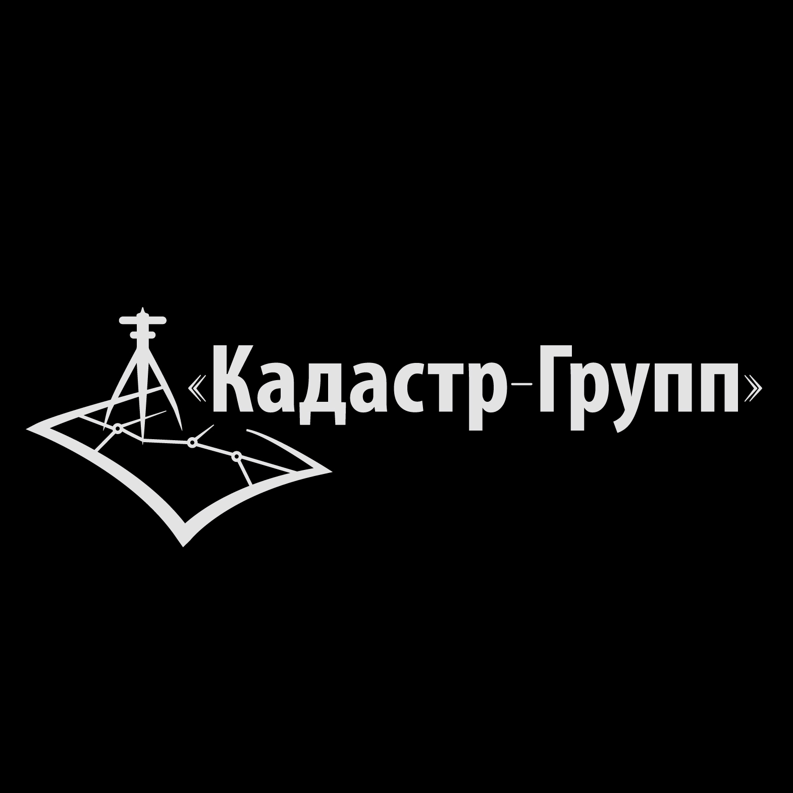 Кадастровые работы в Санкт-Петербурге