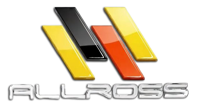 ALL ROSS