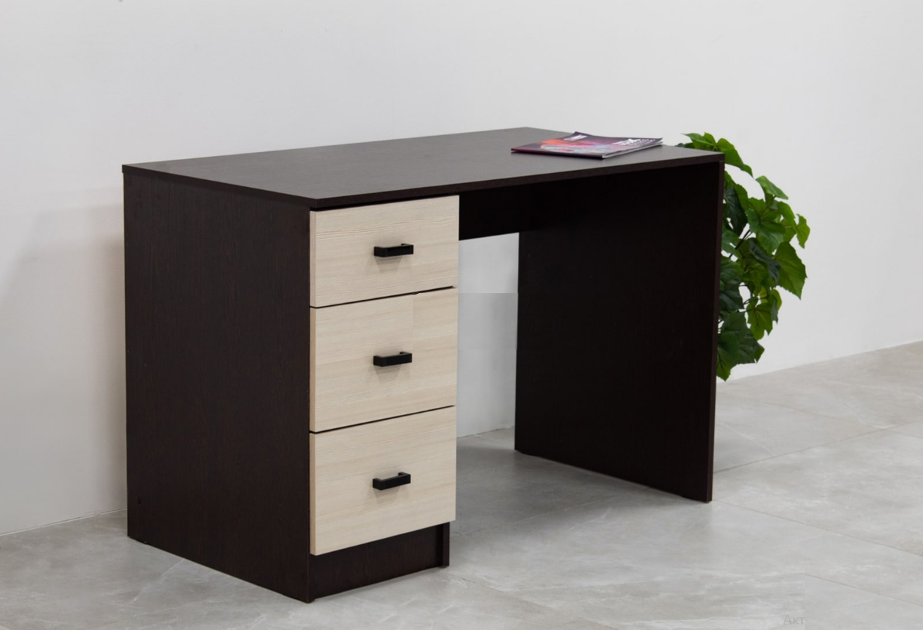 Муар/венге 880*2066r. Дверь самба пг венге. Входная дверь арма line 3к. Аргус сонет венге. Стандарт венге.