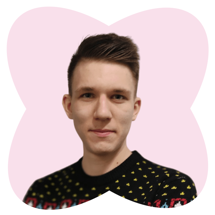 Подготовка к олимпиаде по обществознанию — курсы от Meinkurs