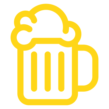 Квест в Новокузнецке