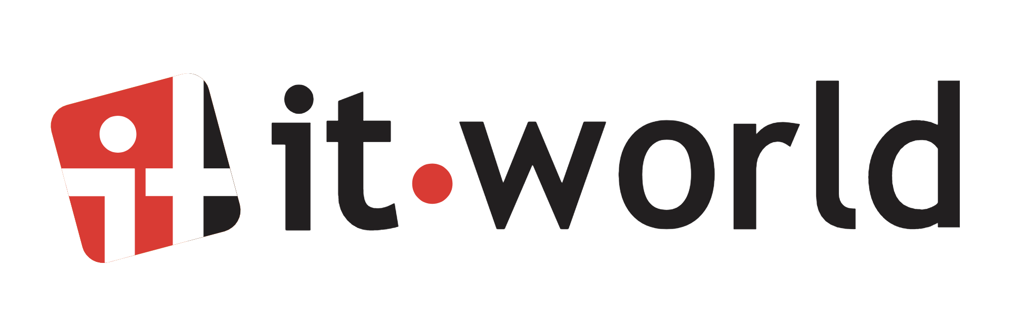 The future of jobs report. It world rating. World логотип. It world rating. Мир it.