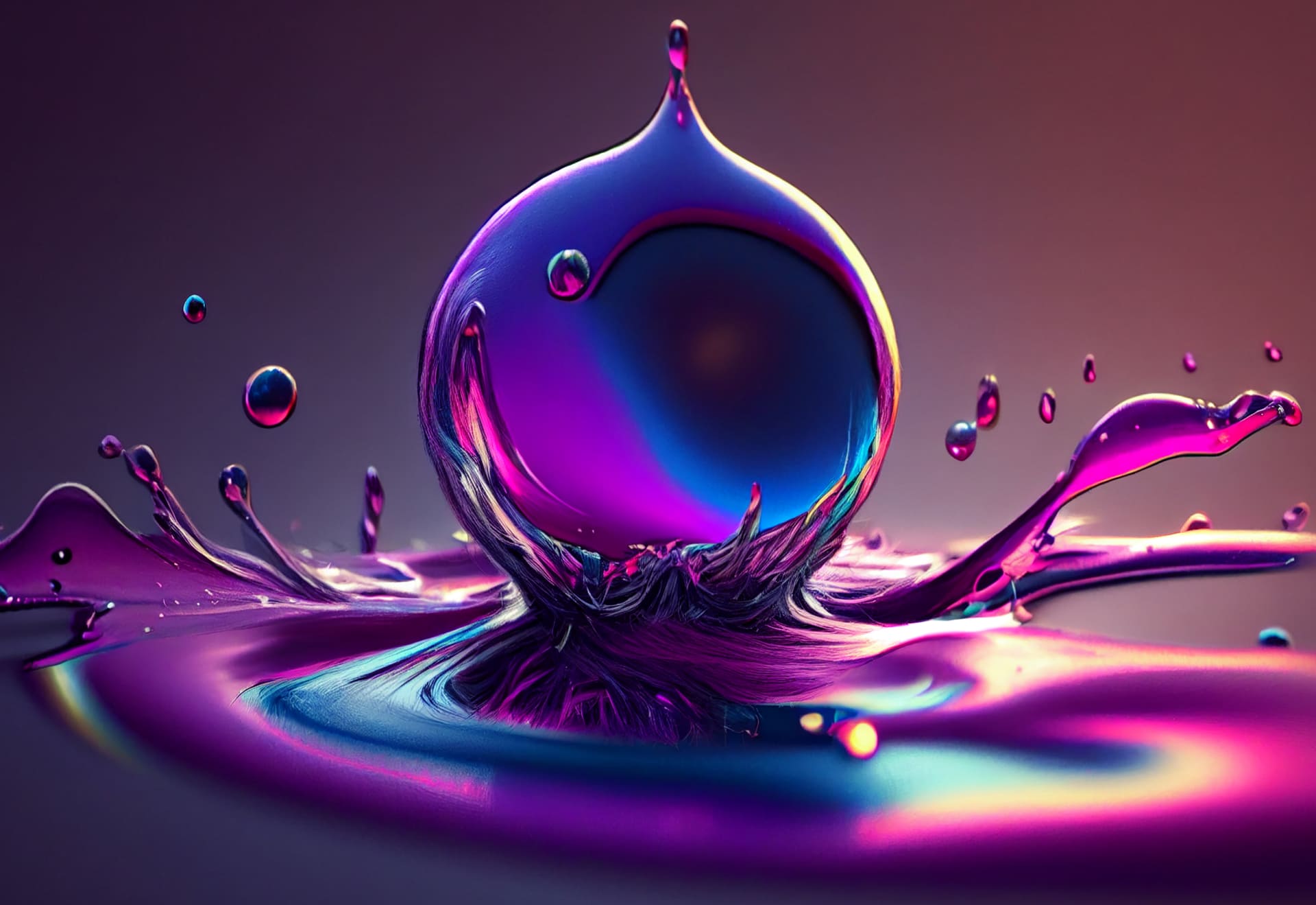 Что такое жидкий ксенон и где он применяется