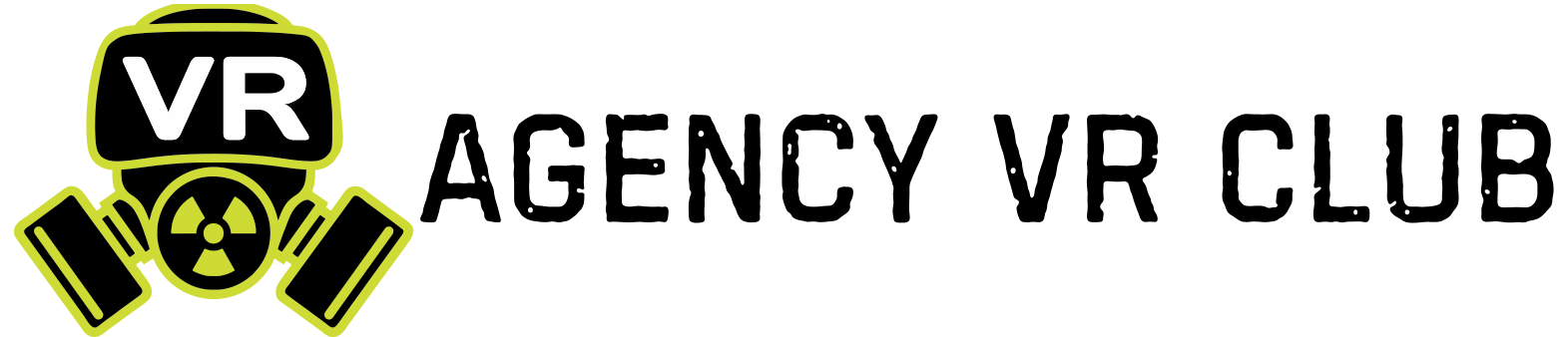 Company name