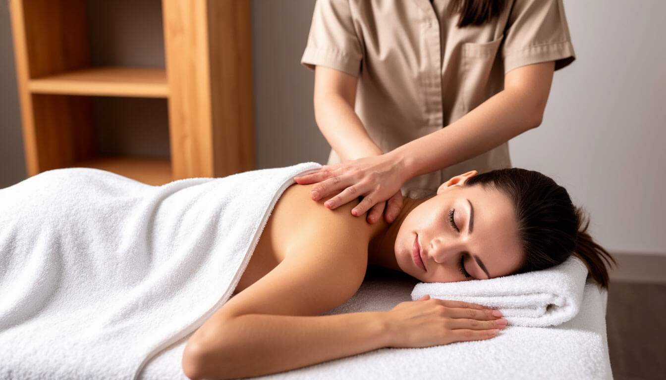 постоянный клиент