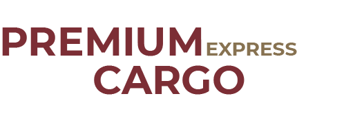  Premium Cargo Express