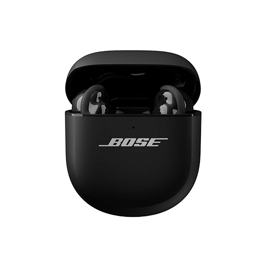 Bose QuietComfort Ultra Earbuds 2nd Gen