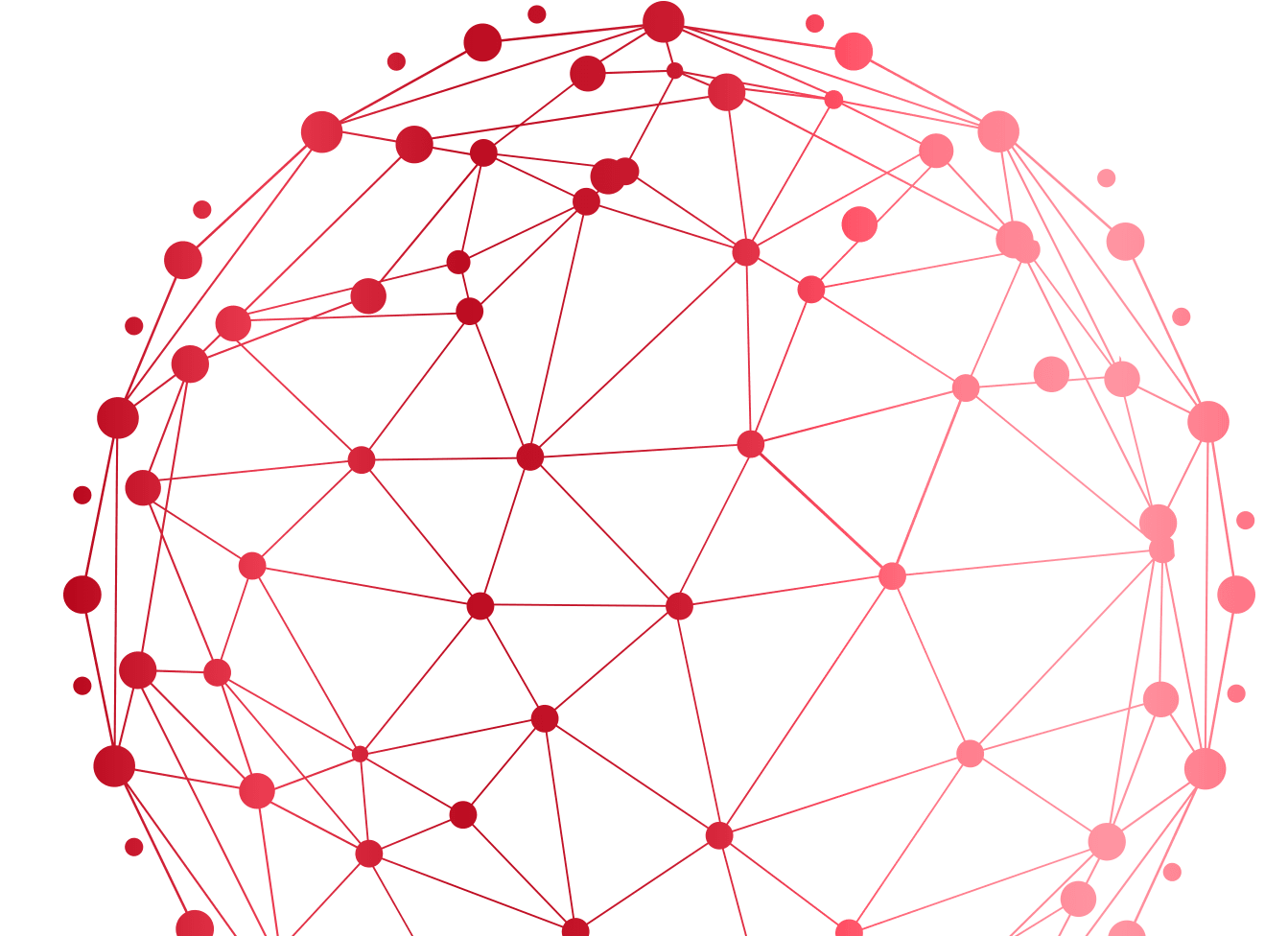 Нейросеть для рисования логотипов. Нейронная сеть на прозрачном фоне. Нейронная сеть на белом фоне. Нейросеть на белом фоне. Сеть без фона.