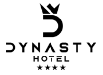 Dynasty Hotel