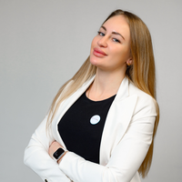 маркетинг