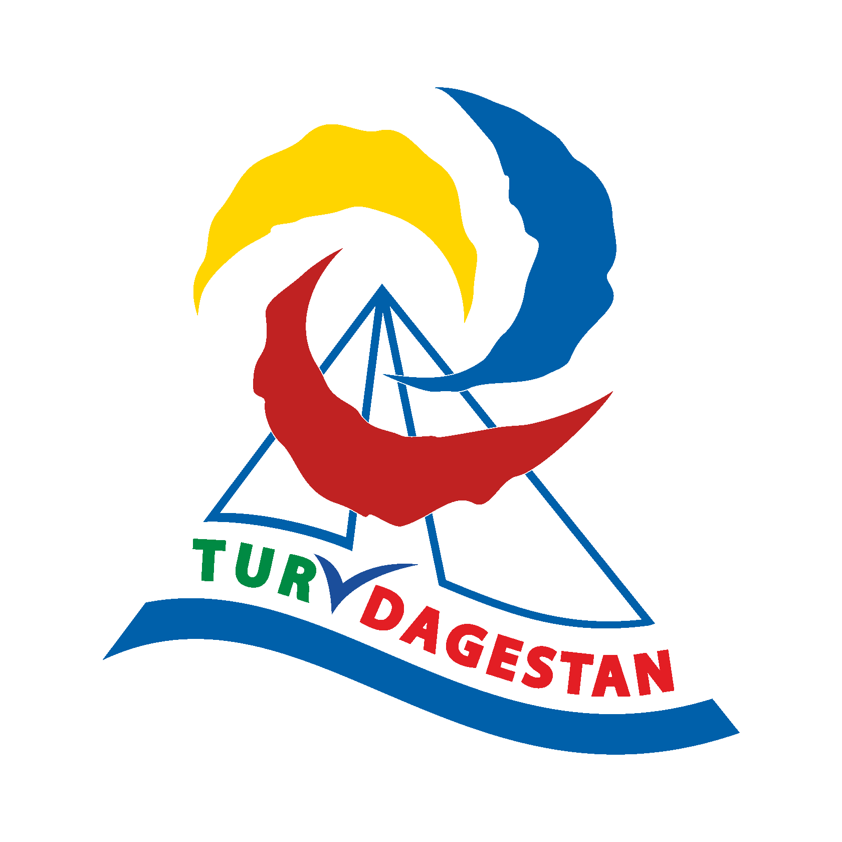 Джип-тур "Планета Дагестан"