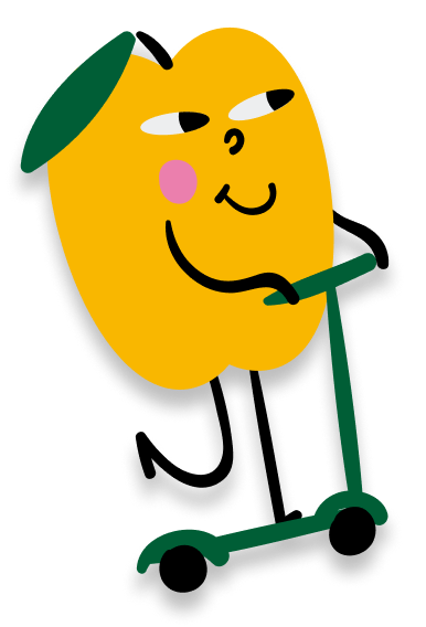 Фруктовая пастила Белевская лавка абрикос