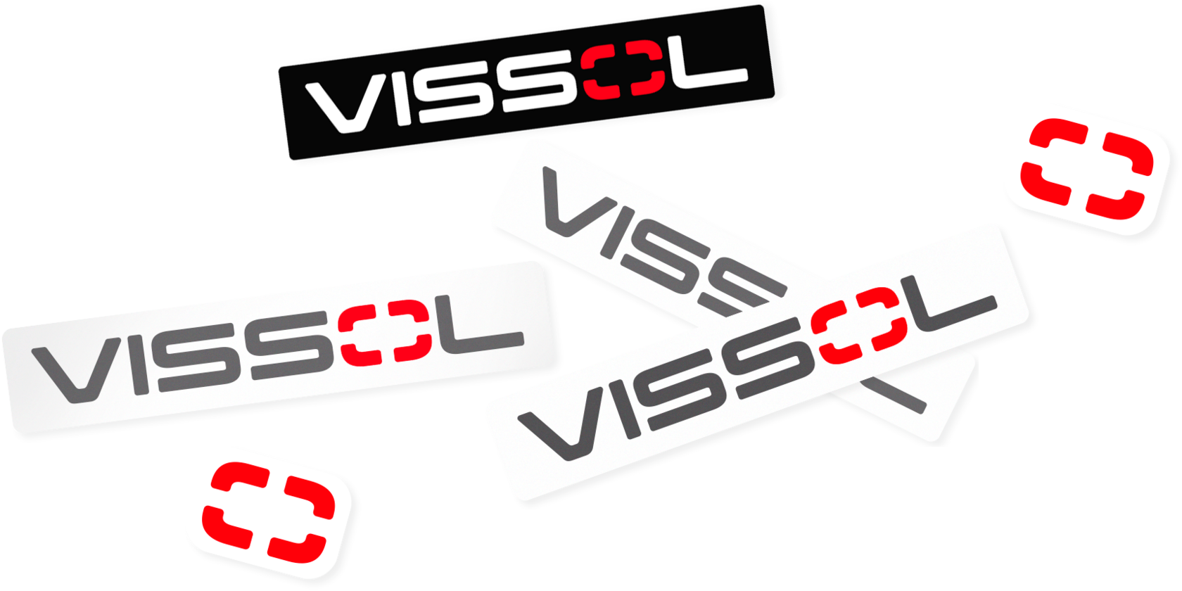 Разработка брендинга производителя кованных дисков