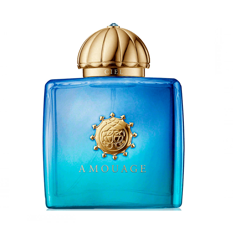 Amouage figment отзывы. Amouage Figment EDP (W) 100ml. Amouage Figment EDP men 100ml. Амуаж фигмент женский. Amouage Figment woman.