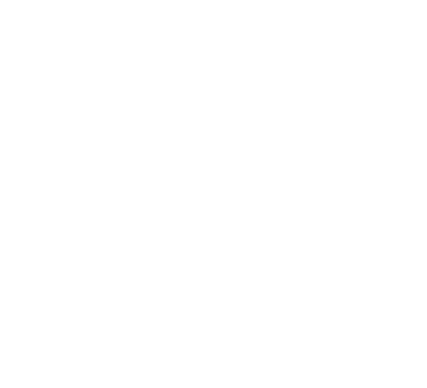 Гольф клуб Agalarov Estate