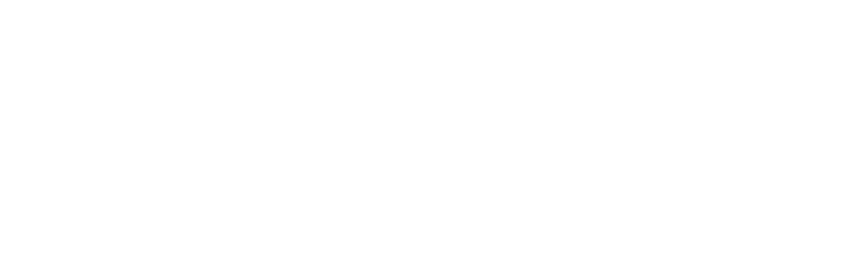 Good Wood
