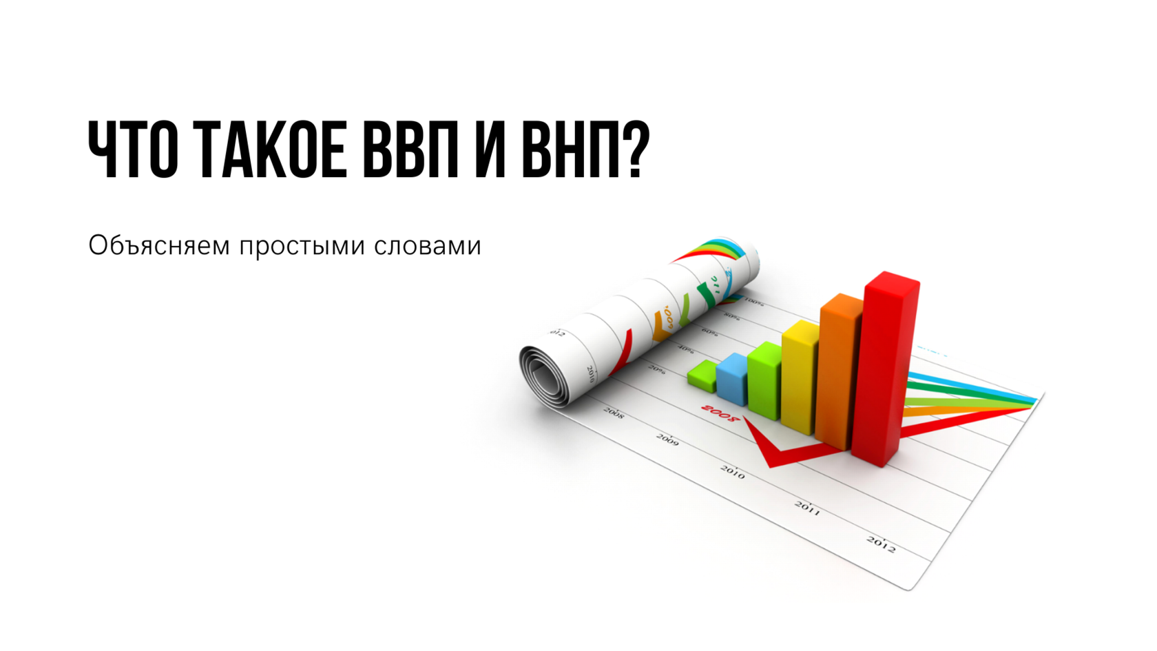 Ввп и внп картинки