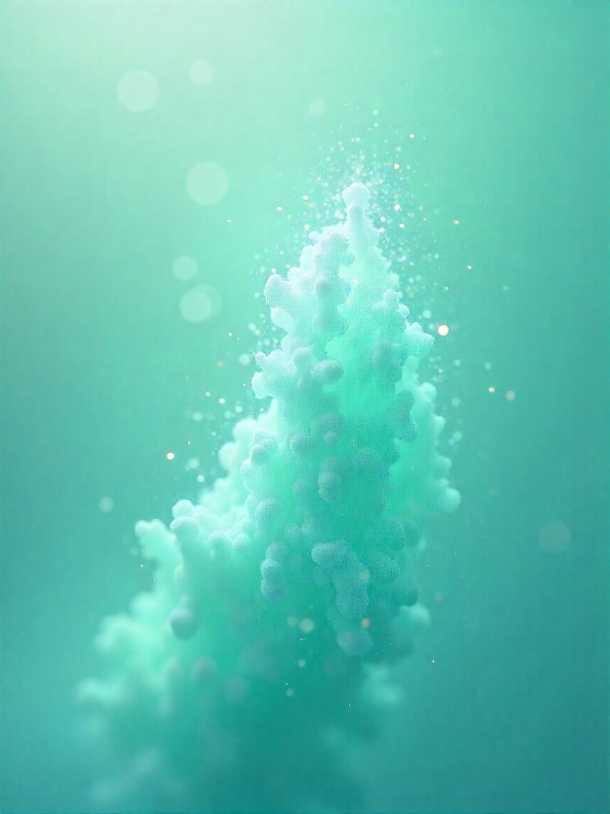 Ораторские курсы, Курсы ораторского мастерства, Курсы техники речи, Ораторские курсы для детей