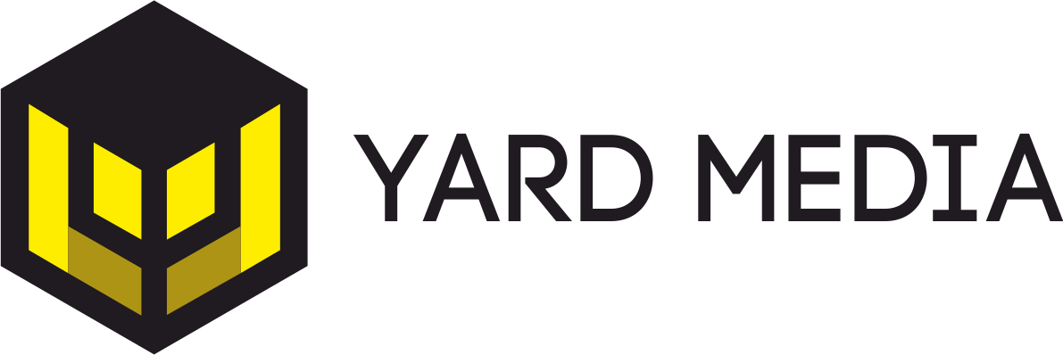 Yd media