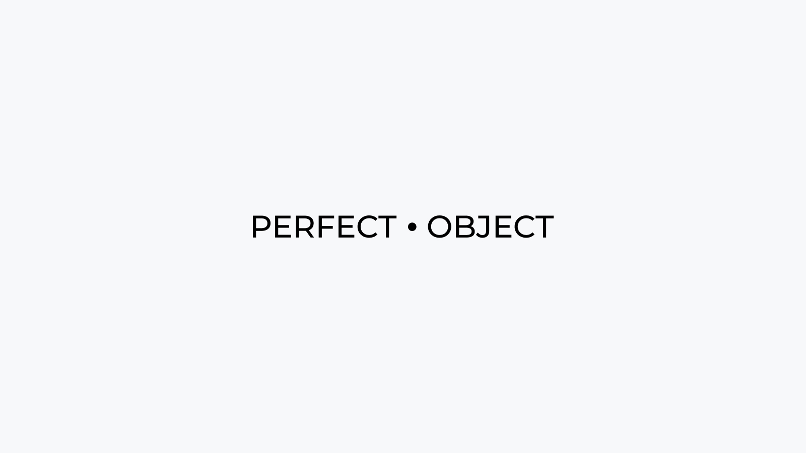 Perfect 4. Проект Перфект. Самойлова Наталья дизайнер интерьера. Perfect Project.