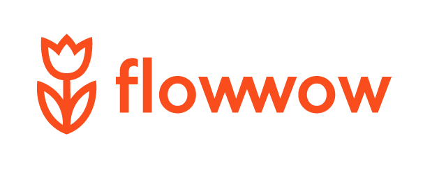 Flowwow киров. Flowwow seller. Flowwow реклама. Flowwow логотип на прозрачном фоне.