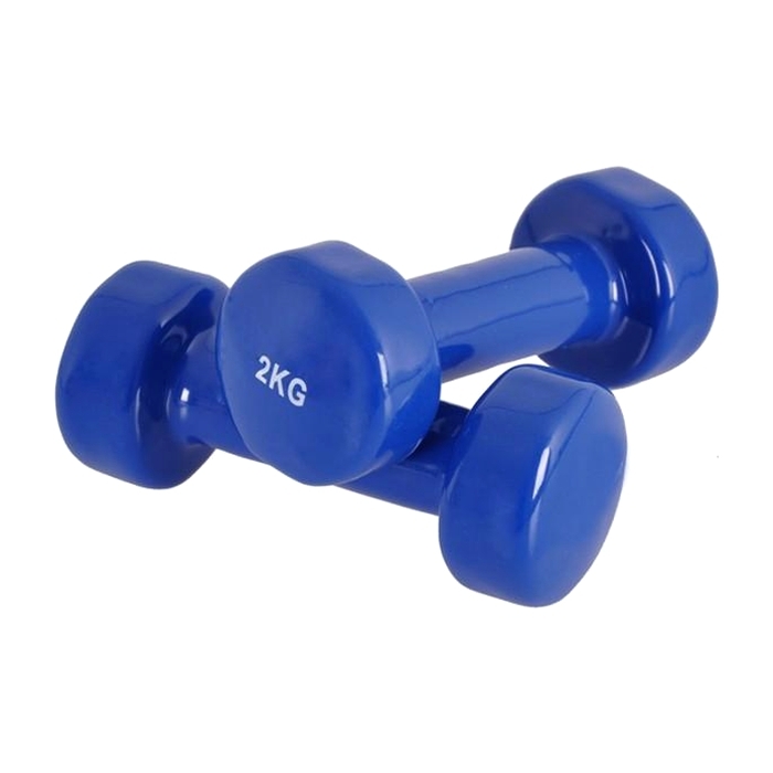 Гантели 3 кг Ozon