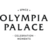 olympia-palace.ru-logo