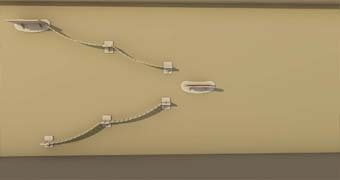 товары для кошек