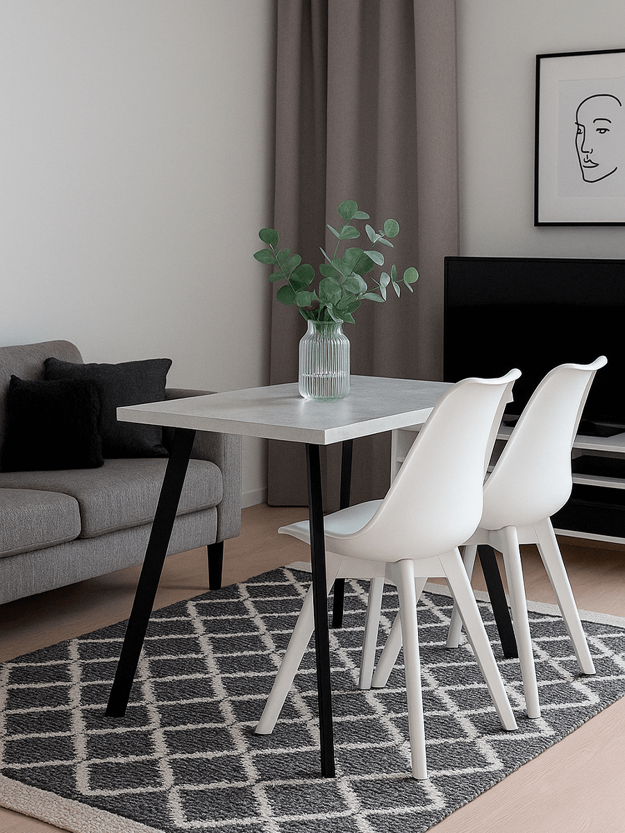 Контроль качества на каждом этапе: сварка, сборка, доставка в любой город РФ