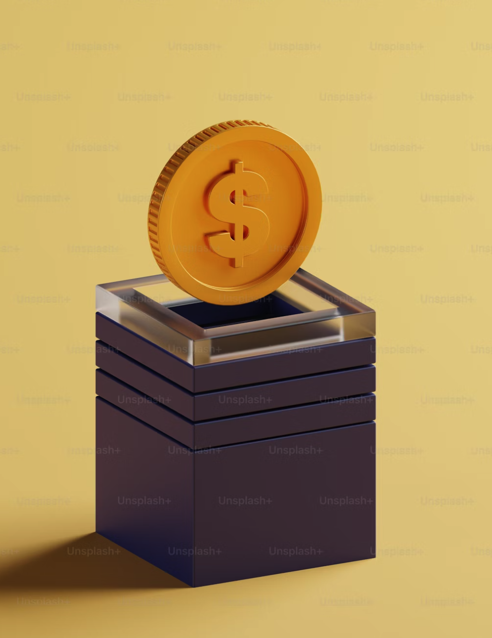 Очиститель воздуха