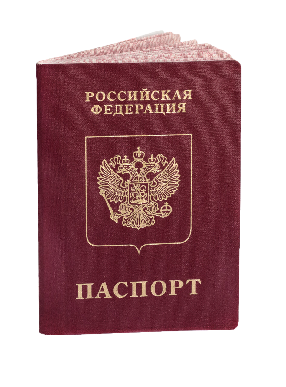 Получить вид на жительство в Красноярске