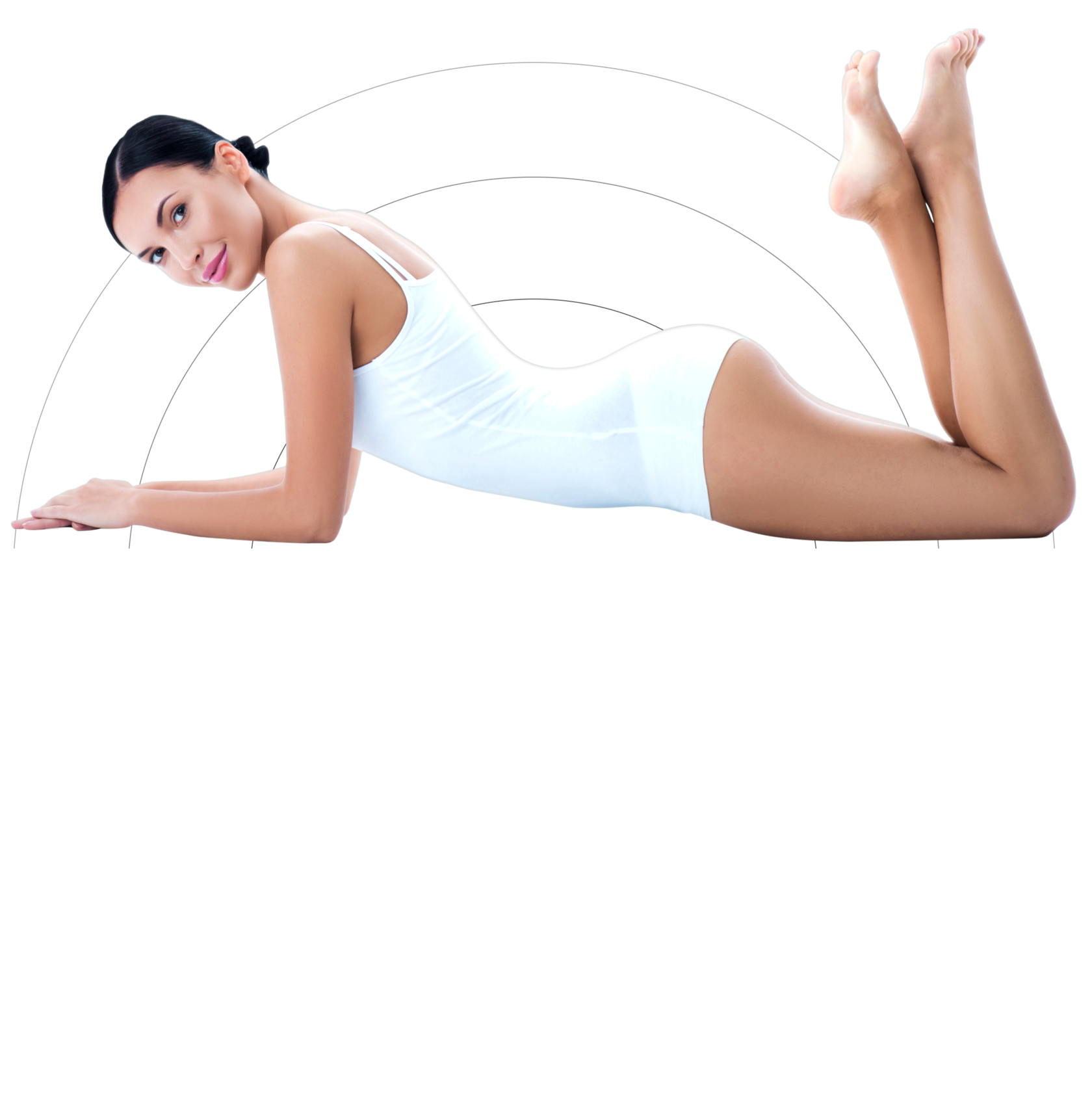 Эндосфера терапия в Москве