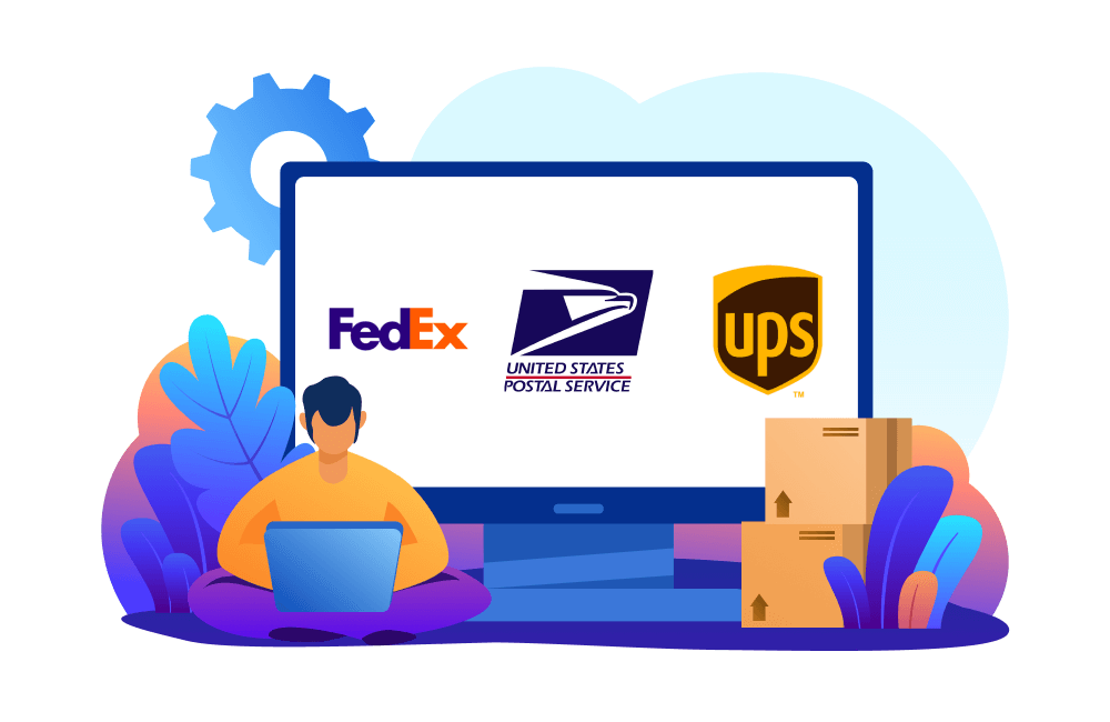 how-to-choose-a-carrier-fedex-vs-usps-vs-ups-calcurates