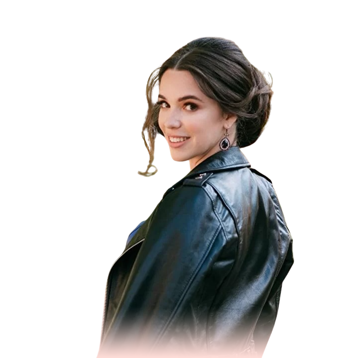 Анна Маркс