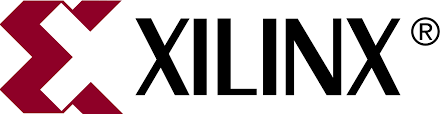 XILINX