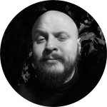 Евгений Ефанов