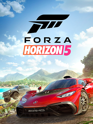 Forza