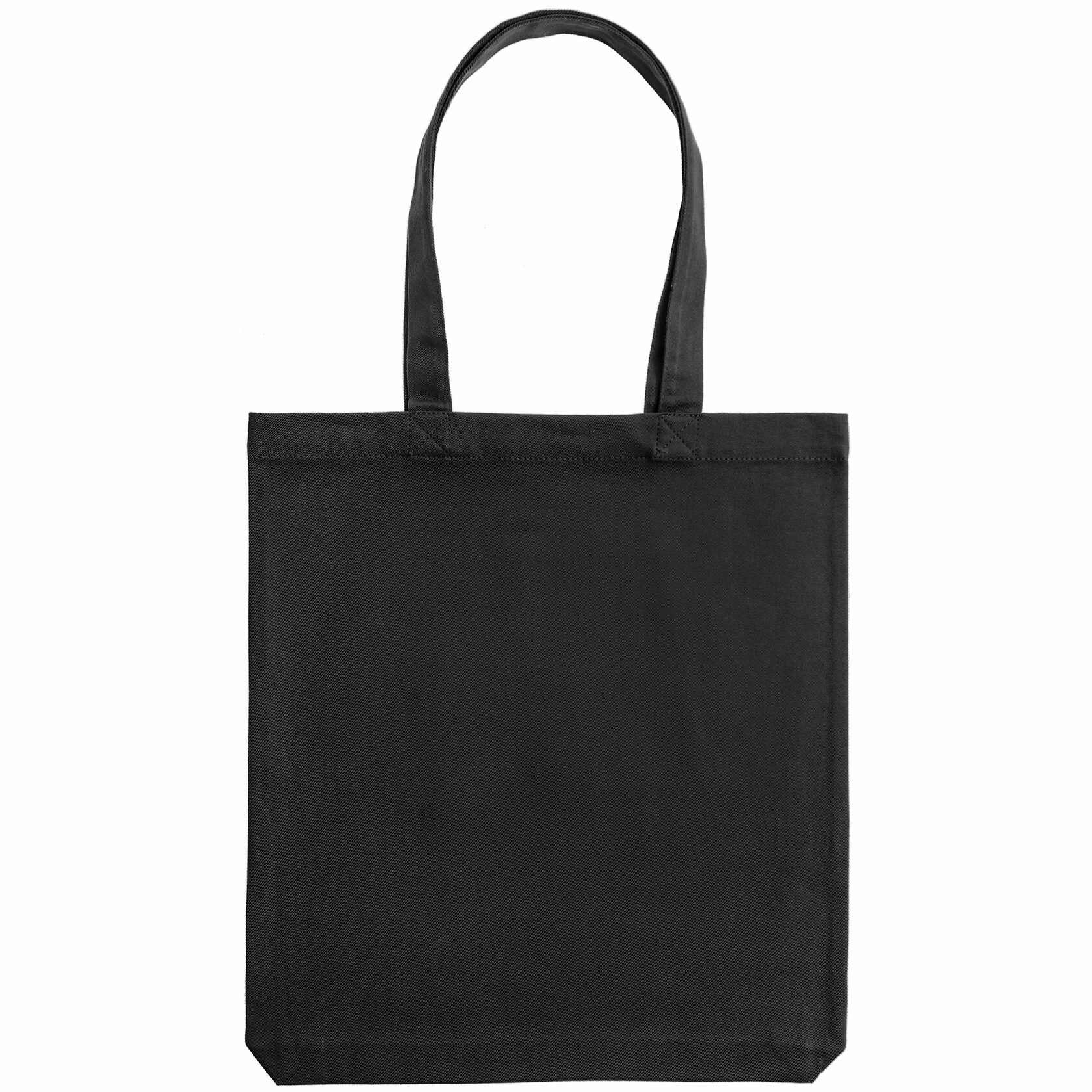 Шопер сумка черный. Edwin сумка logo Tote. Сумка шоппер тряпичная.