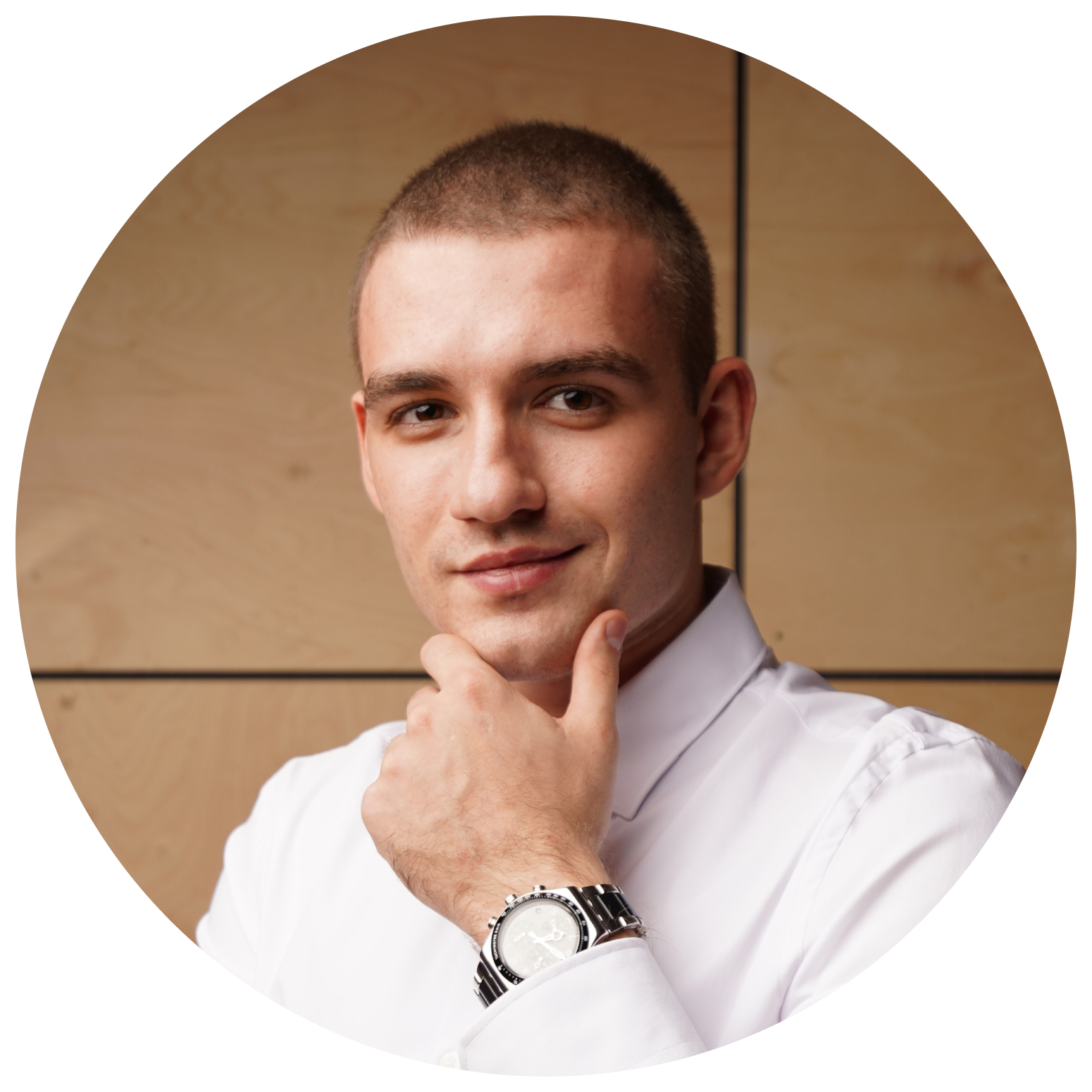 Родительское собрание: Руководство для родителей: 10 шагов к успешной ...