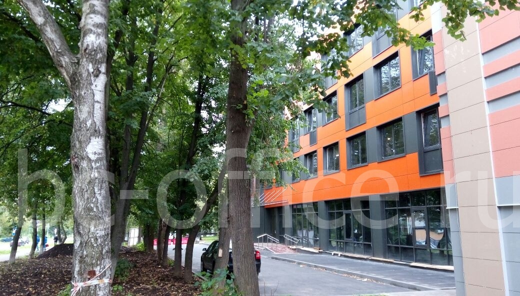 Купить Квартиру В Москве Ул Ферганская