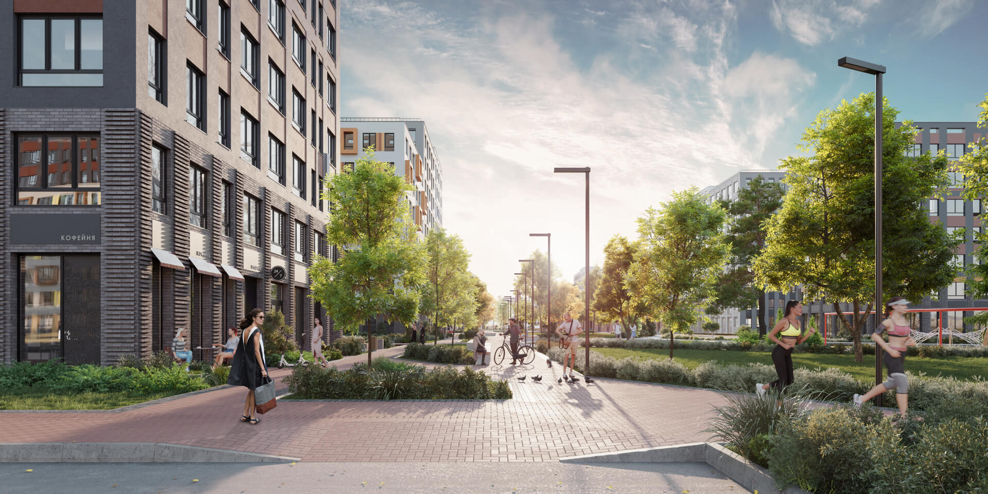 г. жк остров дон строй. острова калуга жилой. микрорайон острова калуга. микрорайон острова калуга.