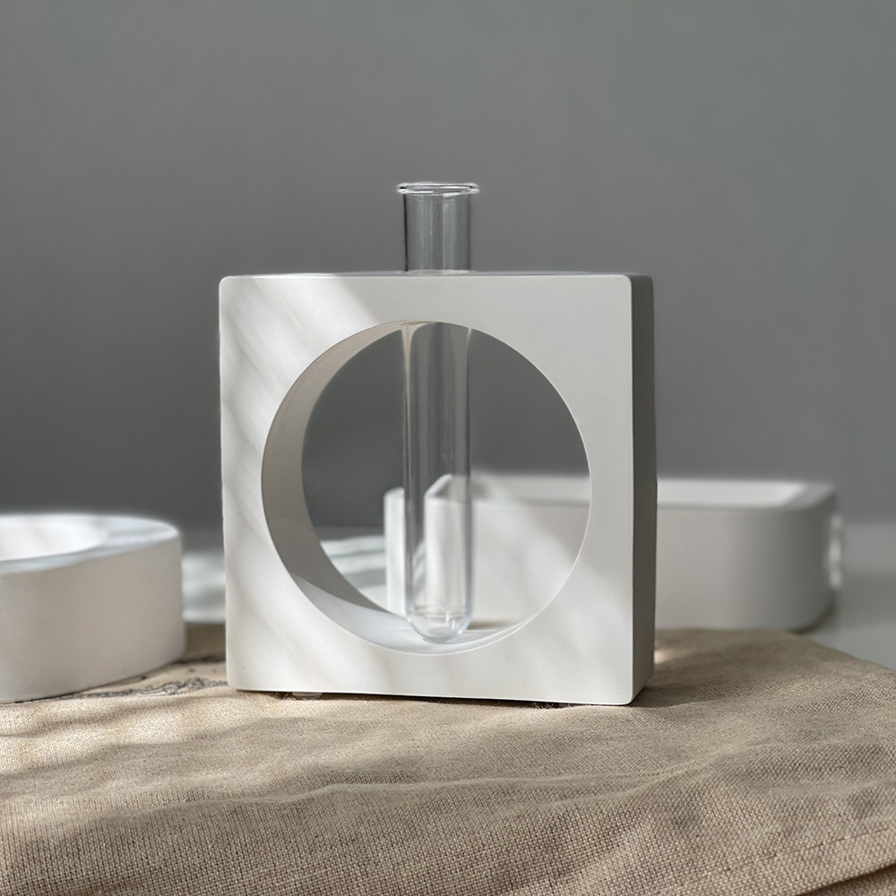 восковые свечи