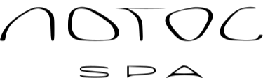Лотос Спа