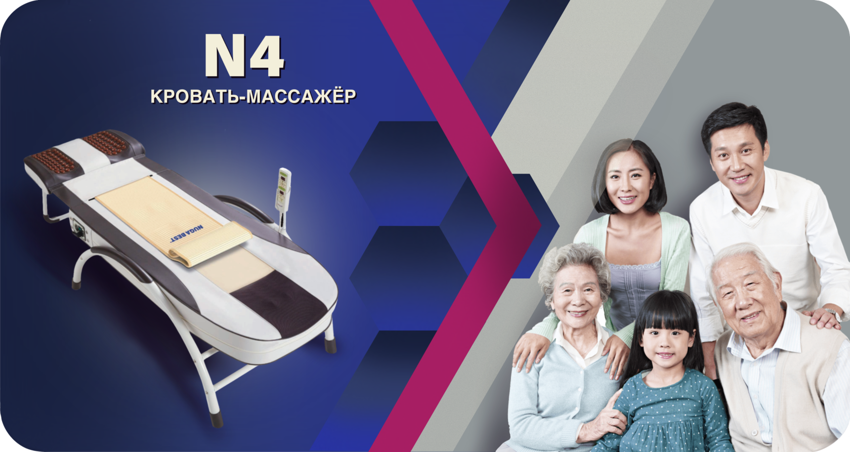 Официальный сайт НУГА БЕСТ - Сибирь